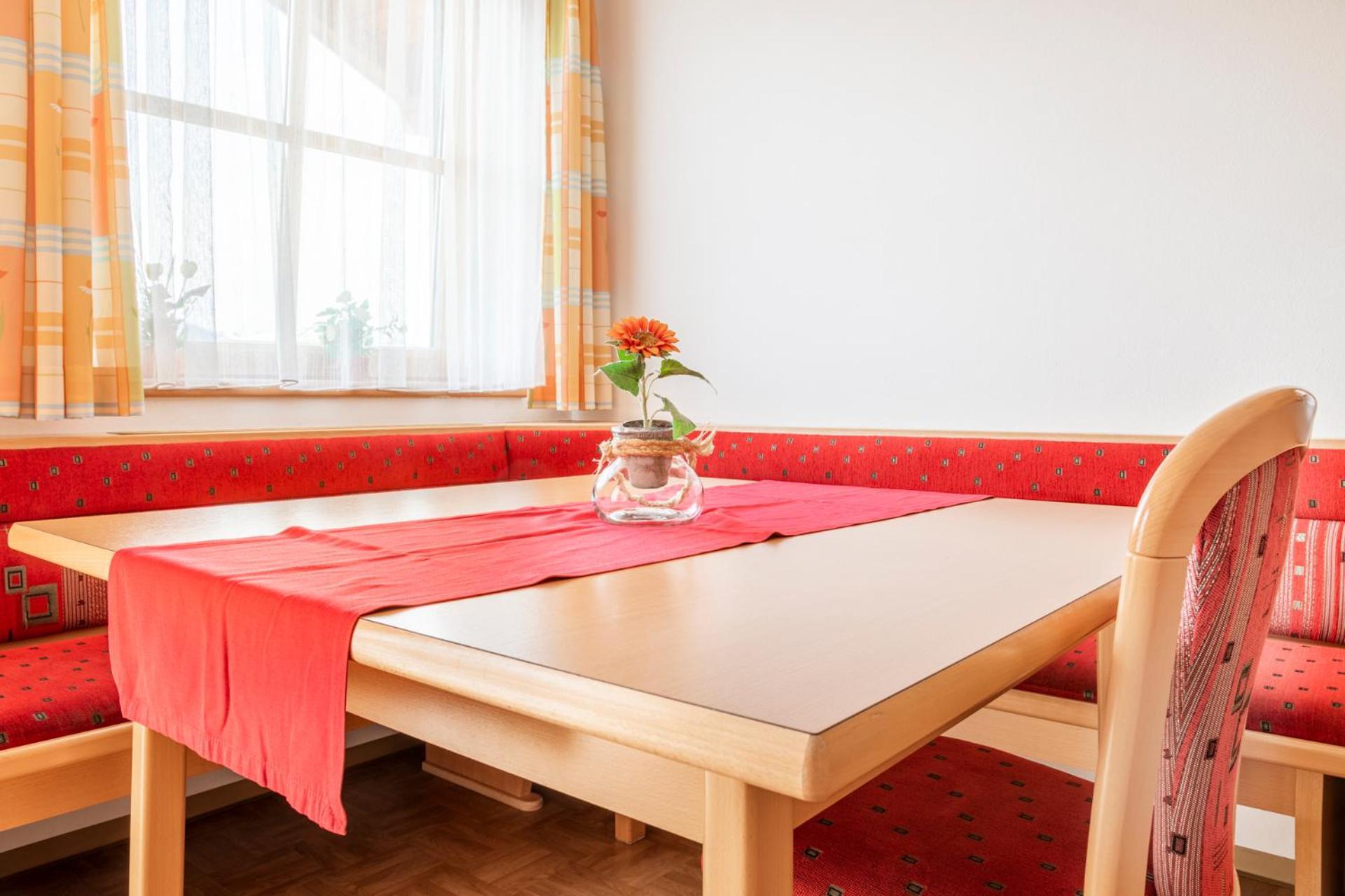 Obersteffengut Apartment Wagrain Exterior photo