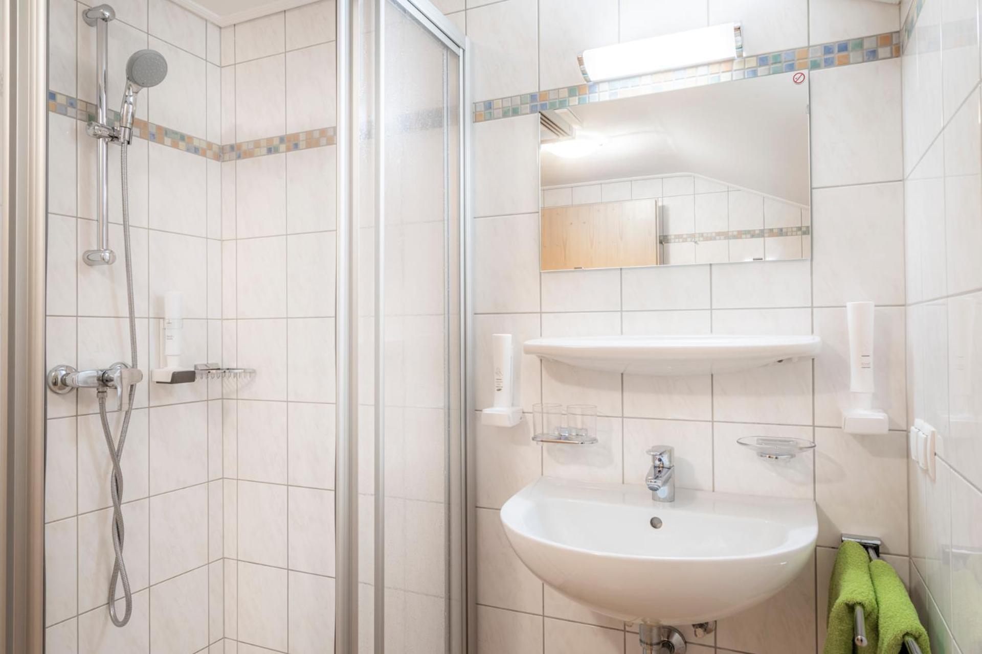 Obersteffengut Apartment Wagrain Exterior photo